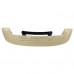 Спойлер для Toyota Land Cruiser FJ100 с LED-подсветкой,