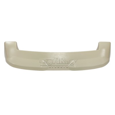Спойлер задний Toyota Land Cruiser FJ 100 LC100 1998-20