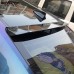 Спойлер Haosheng для Toyota Levin 2019, стиль JDM, ульт