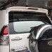Спойлер Haosheng для Toyota Land Cruiser Prado, ABS, че