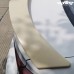 Задний спойлер Haosheng для Hyundai Elantra - стильное 