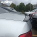 спойлеры обвесы