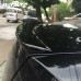 Спойлер Haosheng для Skoda Superb, утконос из углеродно
