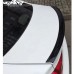 Задний спойлер из углеродного волокна для Kia Picanto K