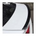 Задний спойлер из углеродного волокна для Kia Picanto K