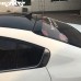 спойлеры обвесы