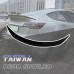 Спойлер углеродного волокна для Tesla Model Y - стильно