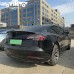 Спойлер для Tesla Model 3, оригинальный задний стиль, н
