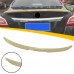 Спойлер заднего крыла для Nissan Teana L33 2013-2015, м