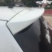 спойлеры обвесы
