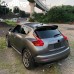 Заднее крыло для Nissan Juke из углеродного волокна