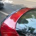Спойлер заднего крыла для Ford Mondeo VI - стильный акс