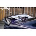 Заднее крыло из углеродного волокна для Ford Mustang - 