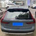 Задний спойлер Haosheng для Volvo V90 - стиль и качеств