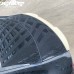 спойлеры обвесы