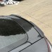 Спойлер задний для Porsche Panamera Turbo 971/GTS 971, 