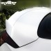Задний спойлер Haosheng для Cadillac CT6: стиль и качес