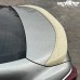 Спойлер заднего крыла для Lexus ES300 из углеродного во
