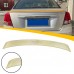 Спойлер Haosheng для Buick Excelle и Daewoo Lacetti, ма