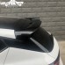 Задний спойлер Buick ABS пластик карбоновый