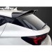 Задний спойлер Buick ABS пластик карбоновый
