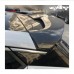 Задний спойлер Buick ABS пластик карбоновый