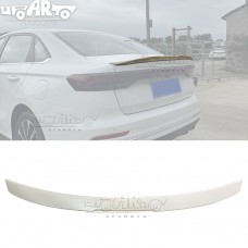 Спойлер Заднего Крыла для Geely Emgrand Ss11 из Углеродного Волокна. Подчеркните Стиль Вашего Автомобиля!