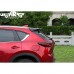 Задний спойлер для Mazda CX-5 из углеродного волокна, ц