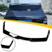 Спойлер заднего крыла для Land Rover Range Rover Sport 