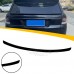 Спойлер задний для Land Rover Range Rover Sport L494 из
