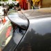 Спойлер заднего крыла для Peugeot 307, из углеродного в