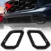 Решетка вентиляционного отверстия для Honda CR-V: стиль