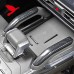 Панель переключения передач для Chery Jetour T2 Travell