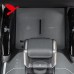 Панель переключения передач для Chery Jetour T2 Travell