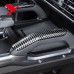 Панель переключения передач для Chery Jetour T2 Travell