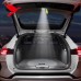 Подсветка задней двери для BYD Song PLUS DM-i EV - мощн