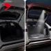 Подсветка задней двери для BYD Song PLUS DM-i EV - мощн