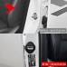 Защитная крышка для Toyota Land Cruiser Prado - стильны