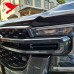 Рамка отделки панели Ford Ranger Wildtrak 2023-2025, че