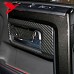 Накладка на рамку для Toyota 4Runner - стильное решение