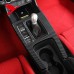 Крышка переключения передач для Honda Civic Type-R из у