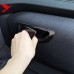 Накладки для хранения Ford Puma из нержавеющей стали че