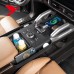 Панель переключения передач Chery Jetour T2 Travellar -