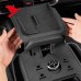 Панель переключения передач Chery Jetour T2 Travellar -