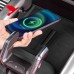 Панель переключения передач Chery Jetour T2 Travellar -