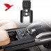 Панель переключения передач Chery Jetour T2 Travellar -
