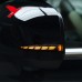 Светодиодный указатель поворота для Toyota Tacoma и Cor