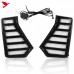Противотуманные фары LED для Toyota Tacoma 4th Gen. 202