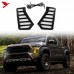 Противотуманные фары LED для Toyota Tacoma 4th Gen. 202