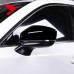 Боковые зеркала заднего вида для Mazda CX-5 - стильное 